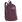 Puma Τσάντα πλάτης Core Up Backpack